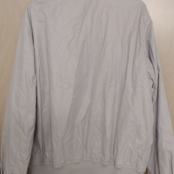 Nautica Men's Jacket. Large - Picture 3 of 3